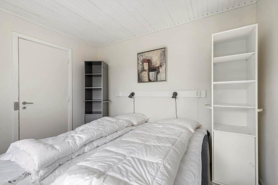 LN2044-Hjorring-Lodbjergvej-3 House in Lønstrup