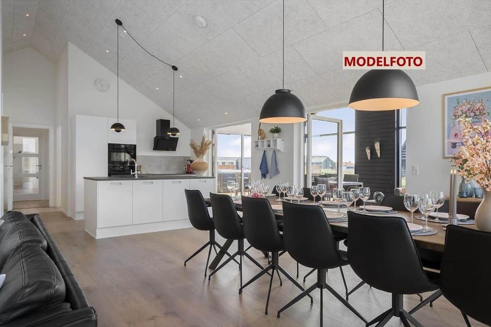 819-Harboore-Neerlandiavej-87 House in Central Denmark Region