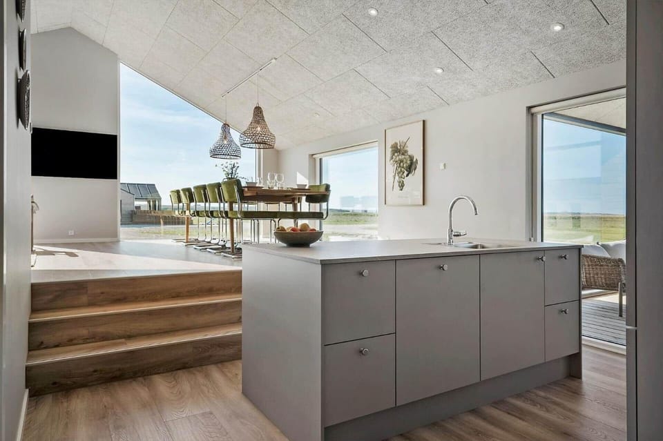 817-Harboore-Neerlandiavej-83 House in Central Denmark Region