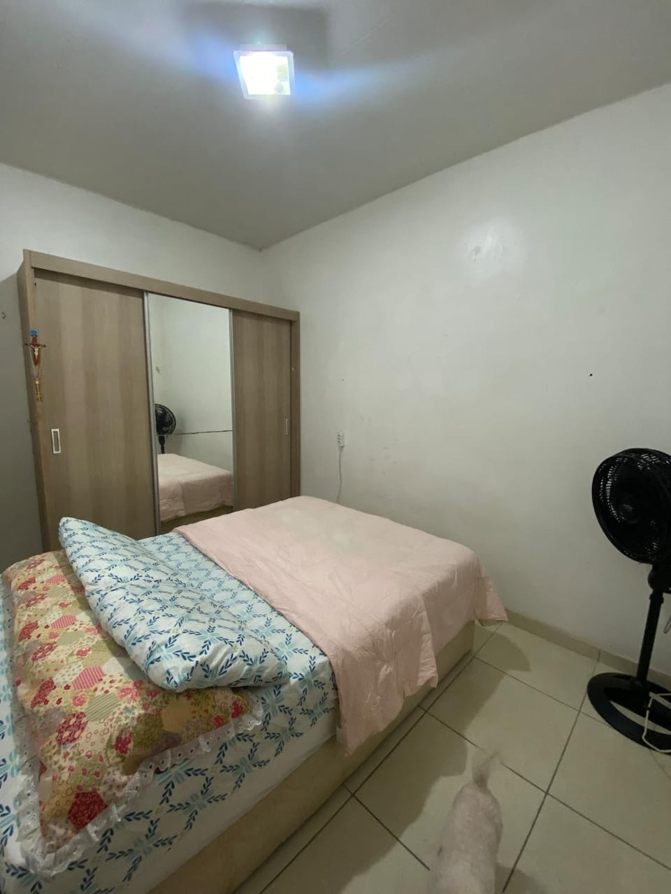 Well located house for COP 30 in Belém! House in Belém