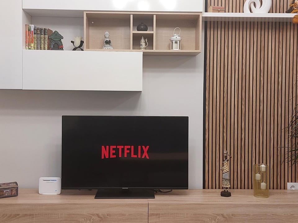 Apartamento Puerta de San Fernando Apartment in Lugo