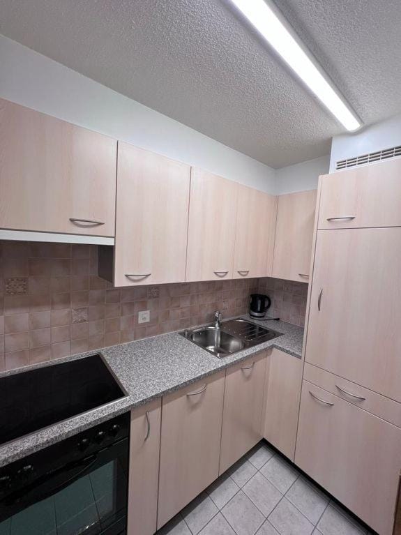 Ferienwohnungen in Leukerbad Apartment in Canton of Valais