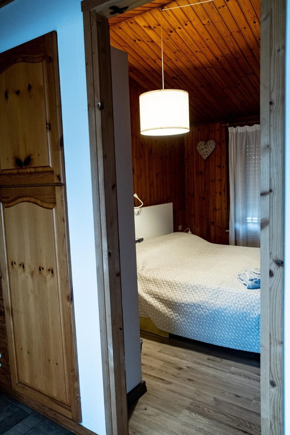 Casa vacane Al Lido Apartment in Friuli-Venezia Giulia