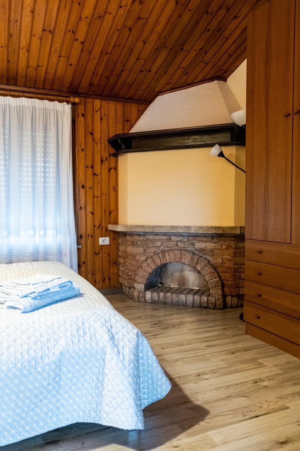 Casa vacane Al Lido Apartment in Friuli-Venezia Giulia