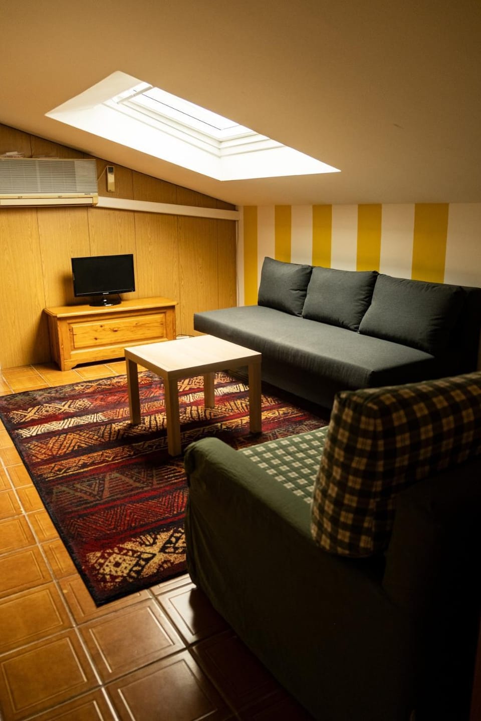 Casa vacane Al Lido Apartment in Friuli-Venezia Giulia