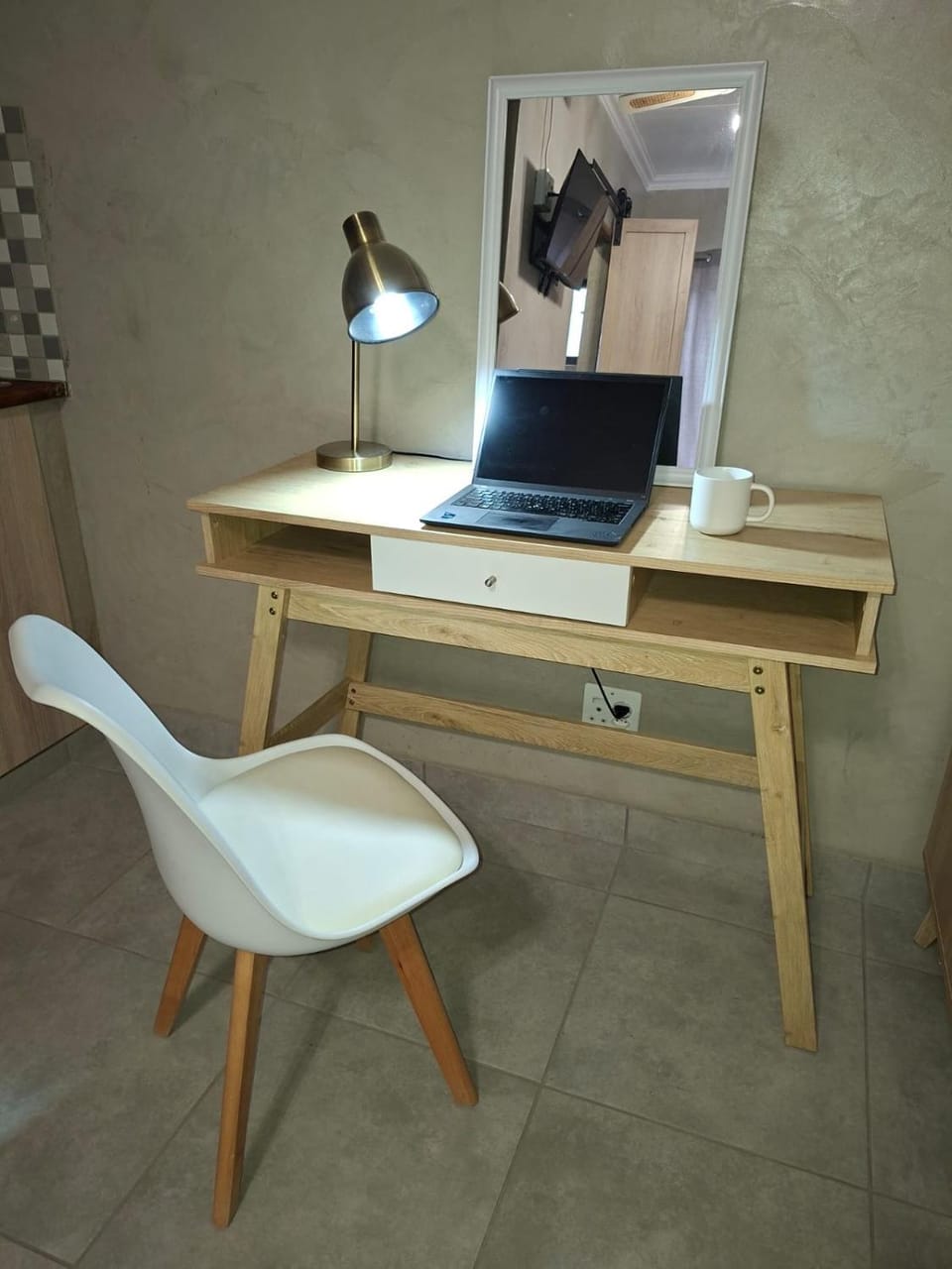 hair dryier