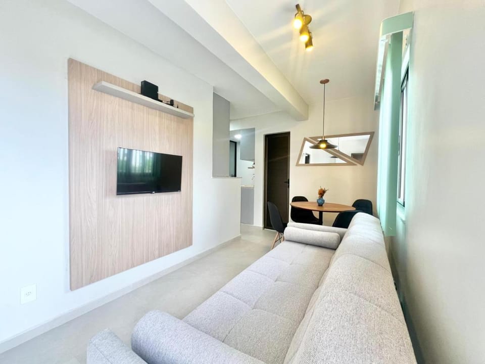 Communal lounge/ TV room, TV and multimedia, Living room