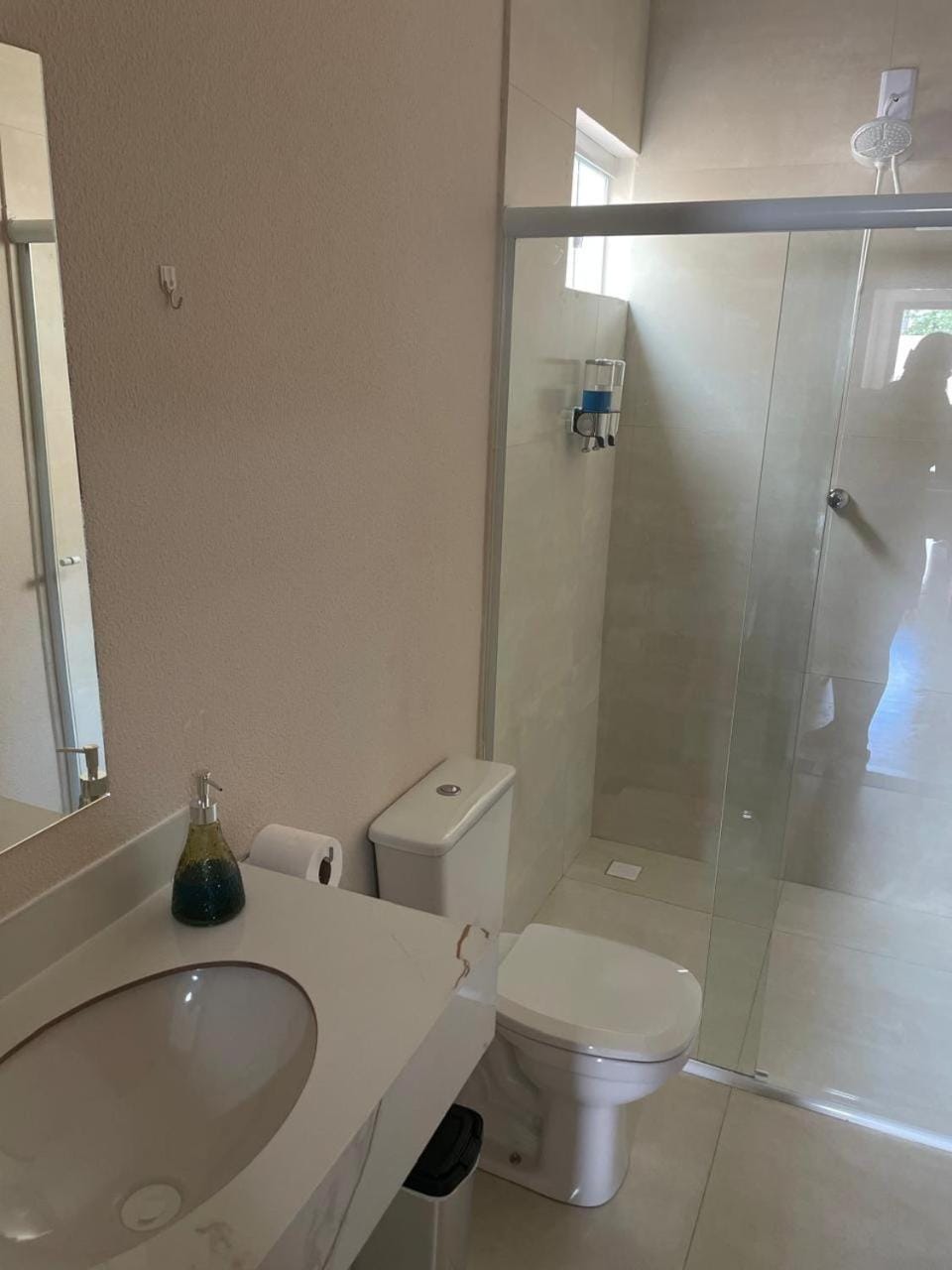 Apartamento solteiro sinop 9 Apartment in Sinop