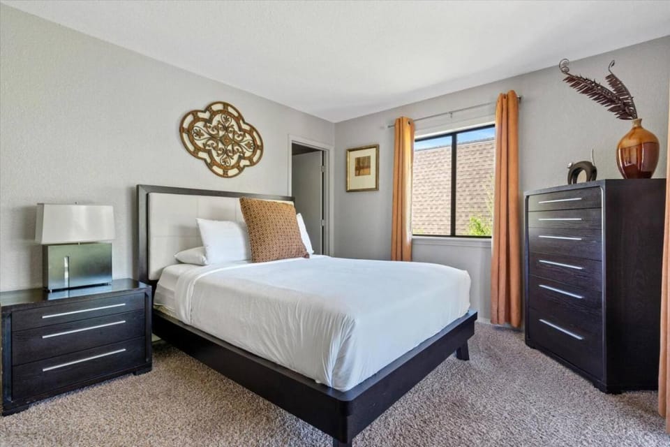 Kaibab - Adobe Village condo - 2 bedroom House in Village of Oak Creek