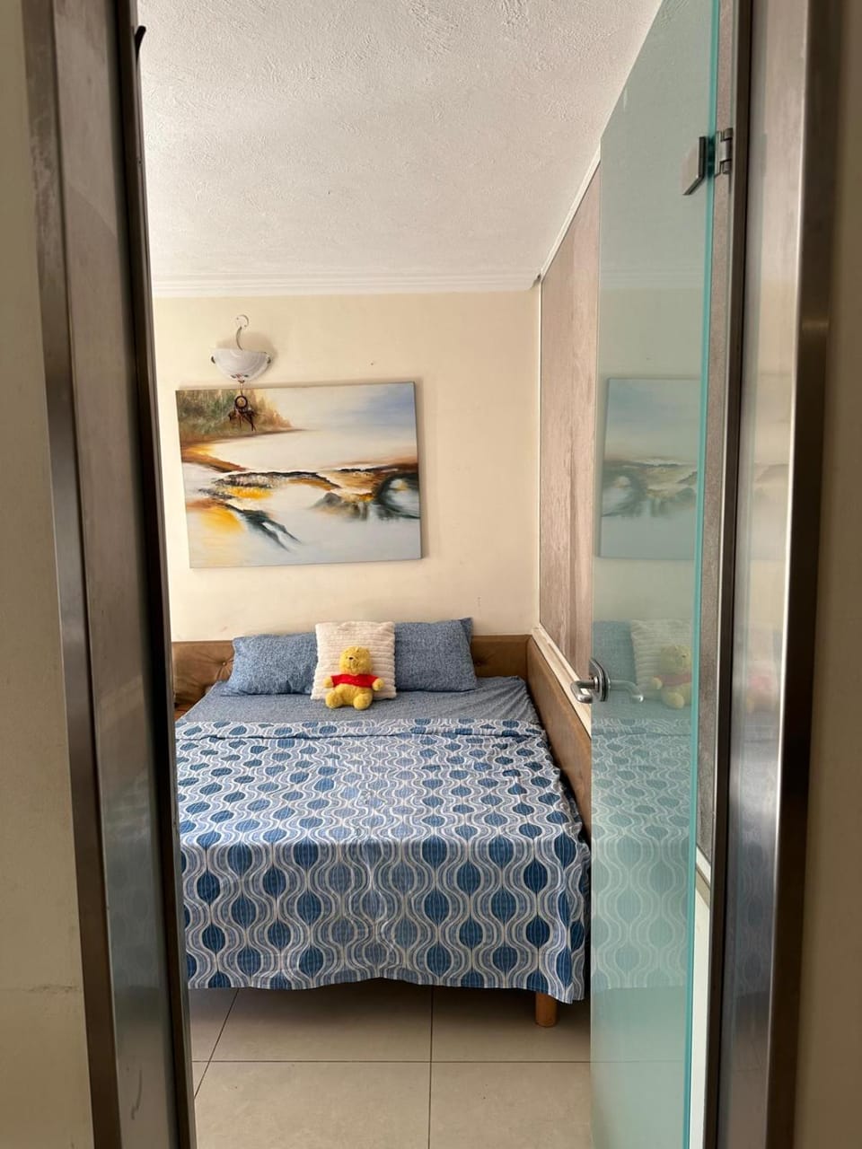 Perfect 2-Bedroom Apartment in St Julian Apartment in Saint Julians