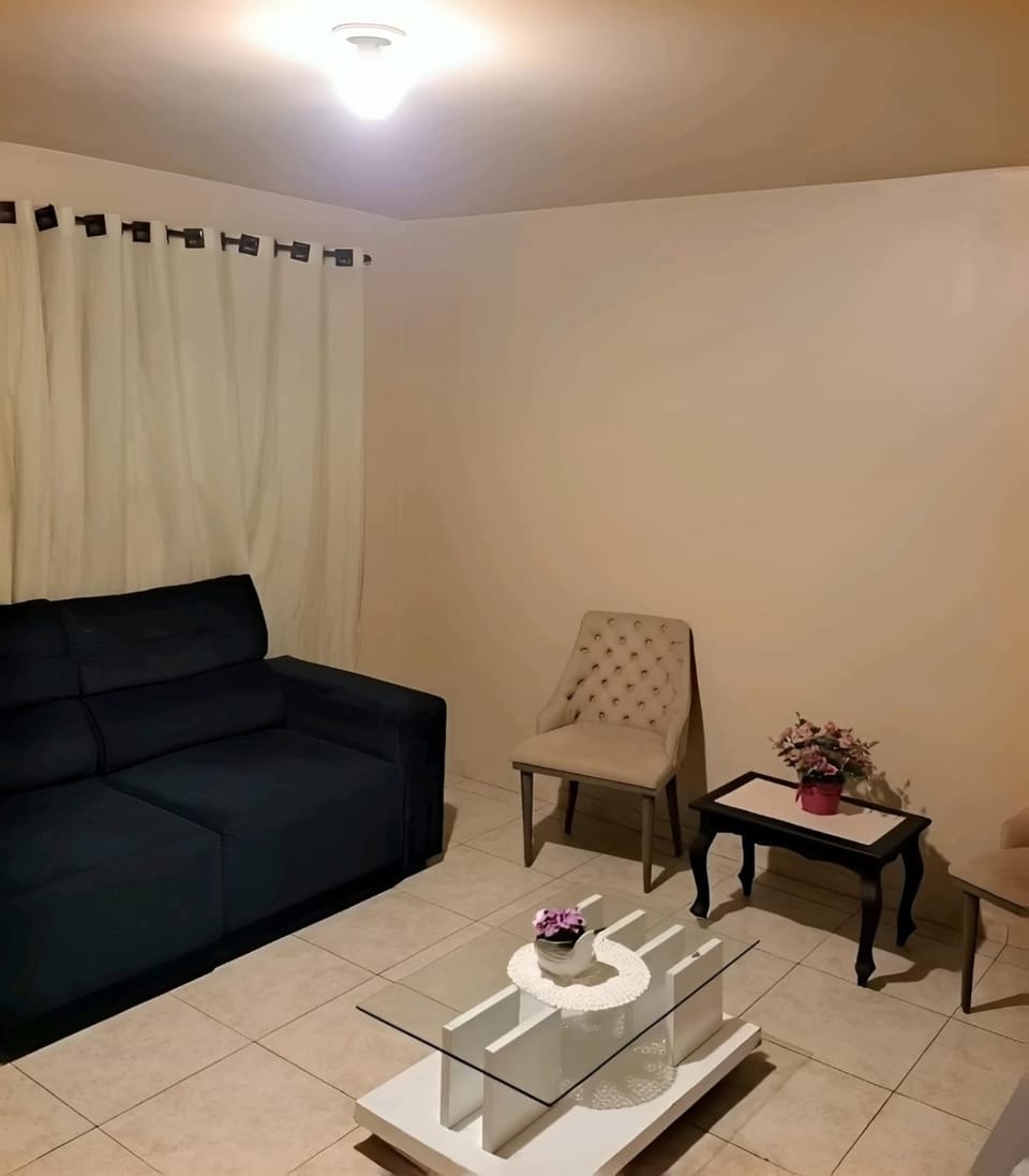Casa na Nova Tamandaré House in Belém