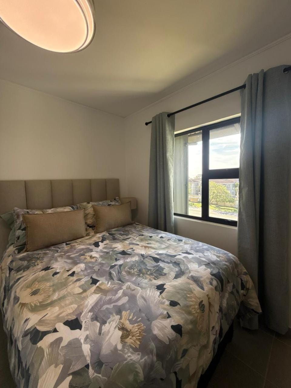 Ballito Mirage Hills 1 bedroom Apartment in Dolphin Coast