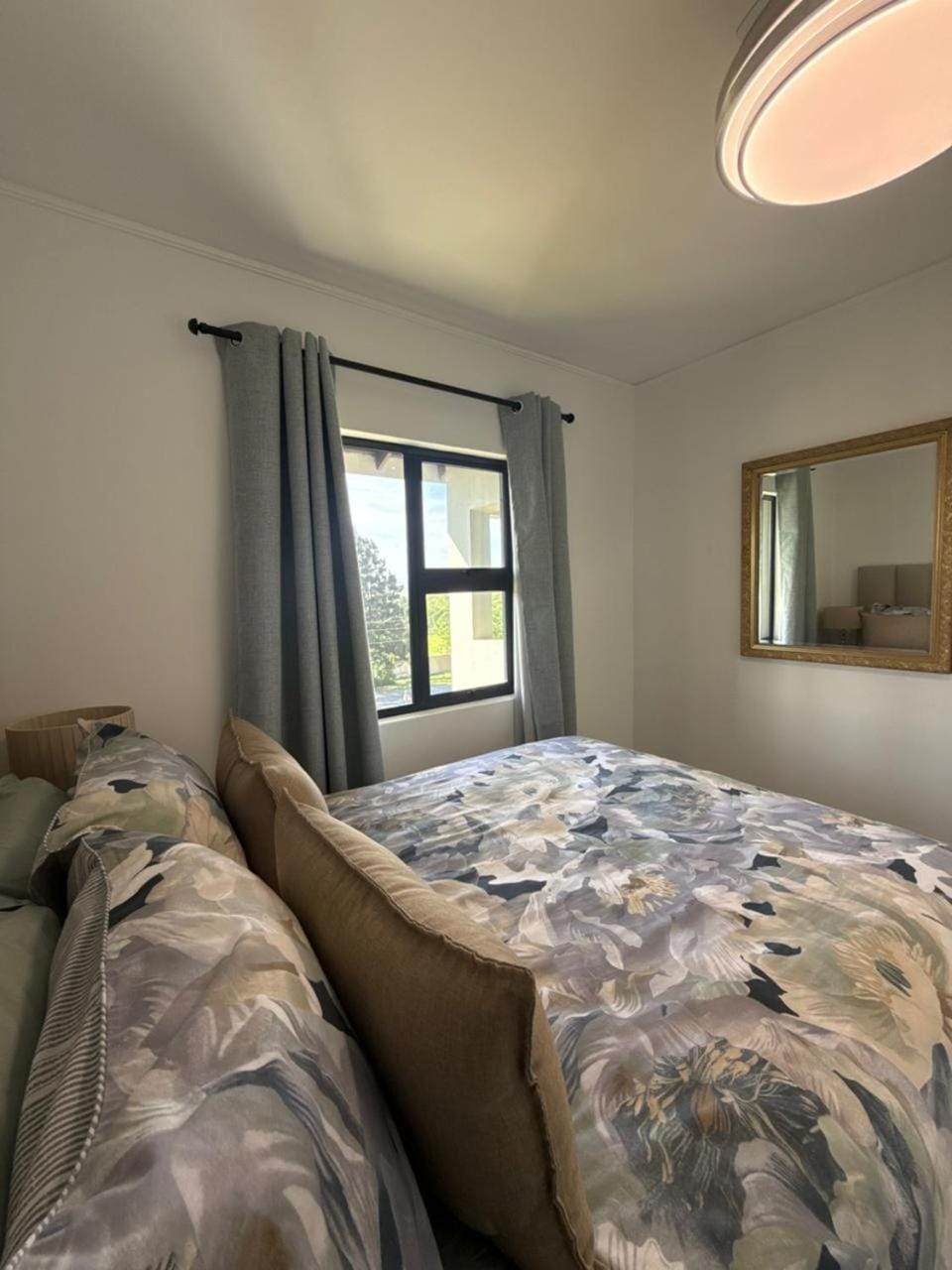 Ballito Mirage Hills 1 bedroom Apartment in Dolphin Coast
