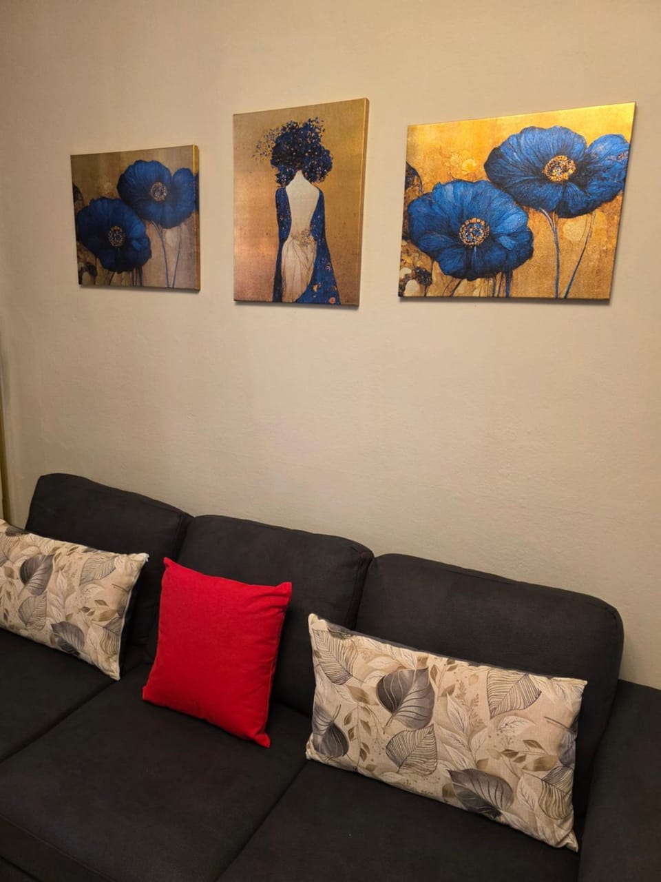 Communal lounge/ TV room, Living room, Lounge or bar, Decorative detail, Seating area