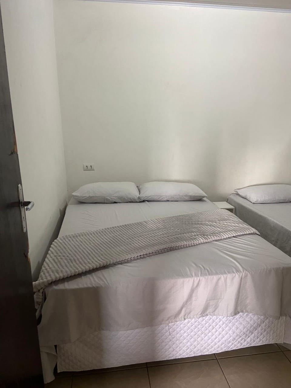 Apartamento Luz da Armação Apartment in Penha