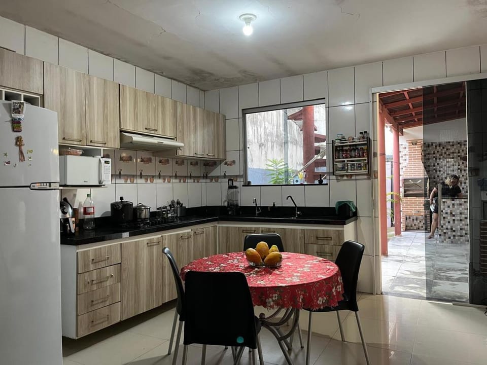 Residência COP 30 House in Belém