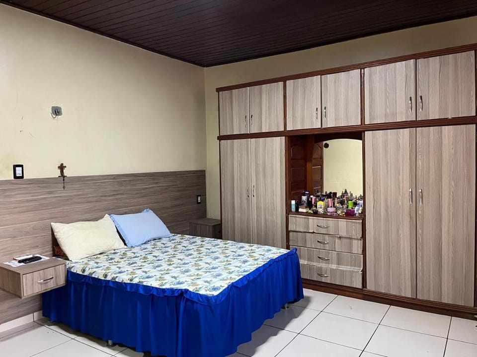 Residência COP 30 House in Belém