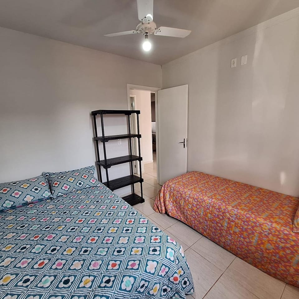 bairro Jardim Parati - casa 2 quartos em condomínio House in Campo Grande