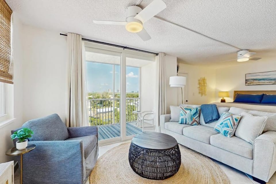 The Gulfview Retreat House in Bonita Springs