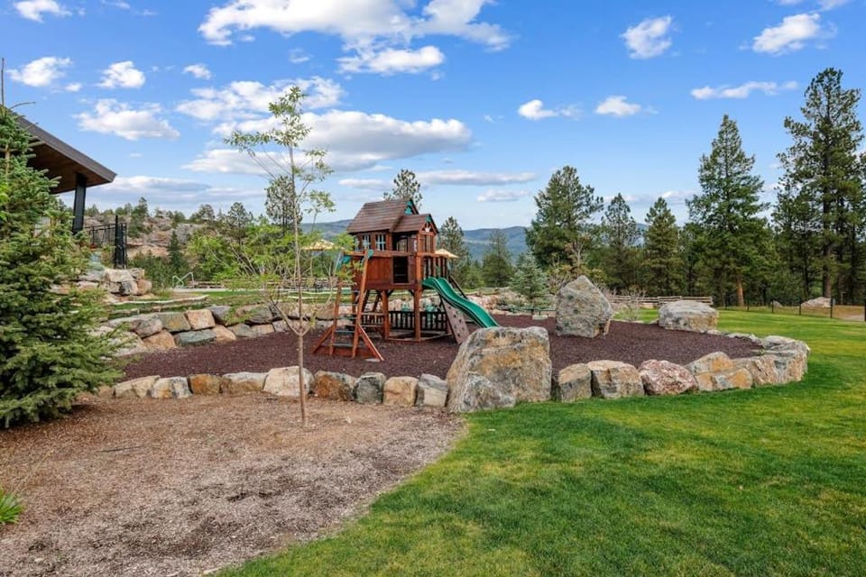 Million Dollar View- 419 Apartment in La Plata County
