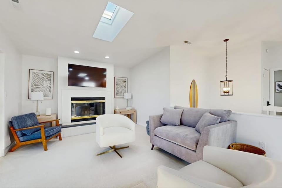 South Bethany --- 309 W 2nd St House in South Bethany