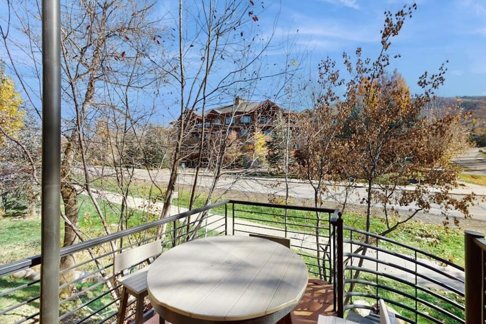 One Blackhawk- 2838 House in Steamboat Springs