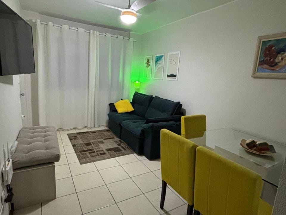 Communal lounge/ TV room, TV and multimedia, Living room
