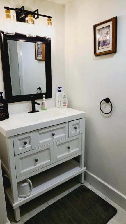 Forest City Room Family Style Room 2 Bed and Breakfast in London