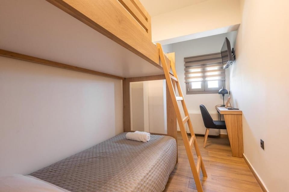 Marizaf house Apartment in Rhodes, Greece