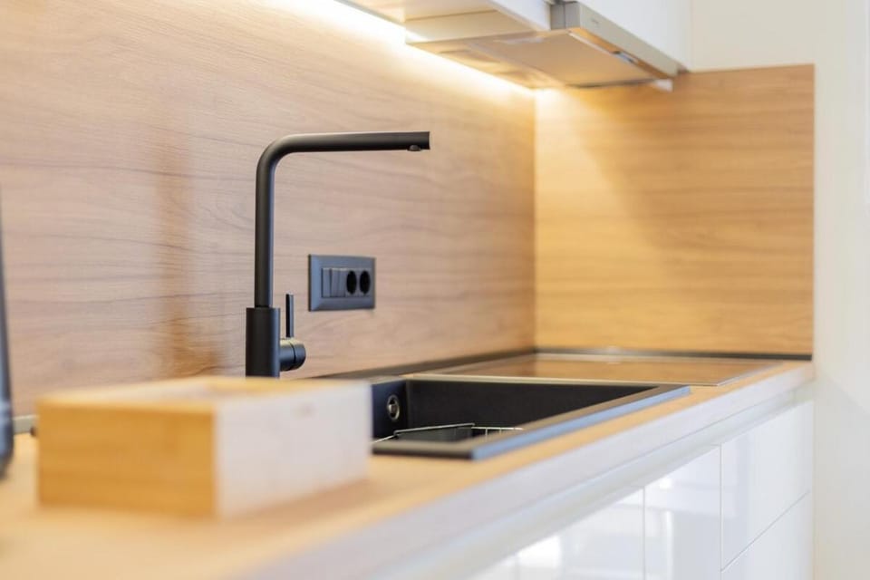 Marizaf house Apartment in Rhodes, Greece