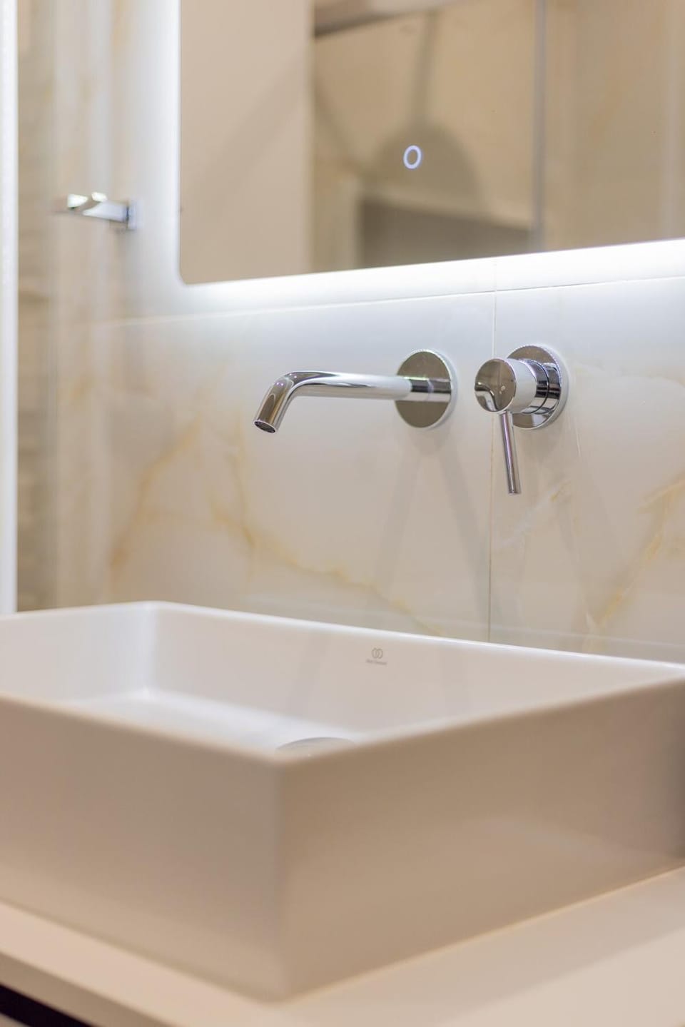 Marizaf house Apartment in Rhodes, Greece