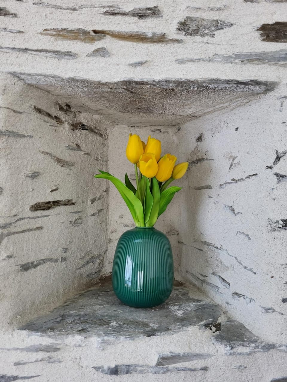 Decorative detail