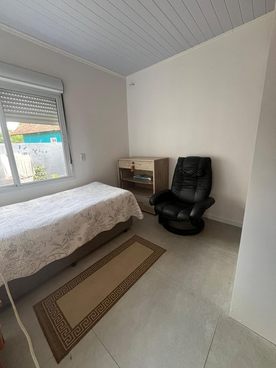Casa 500 metros Ponta das Canas Beach House in Florianopolis