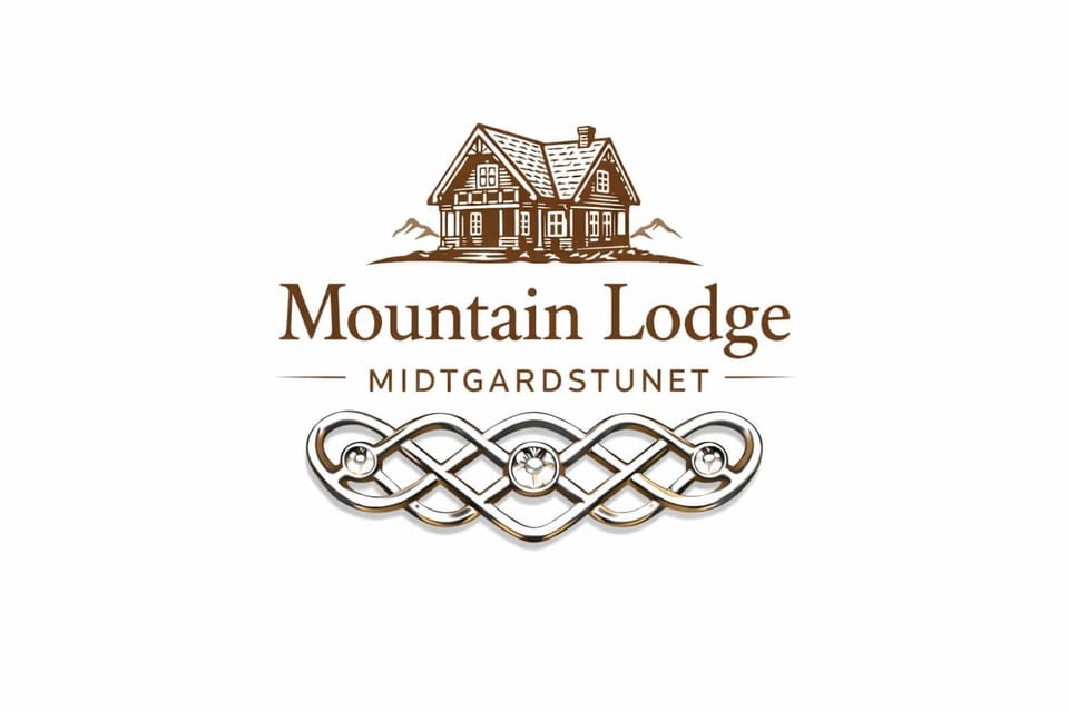 Logo/Certificate/Sign