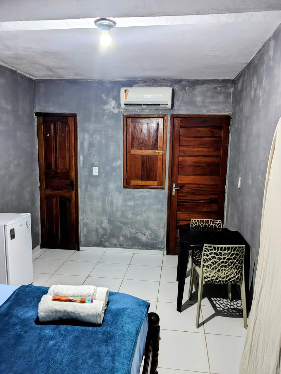 suíte feliz Bed and Breakfast in Belém