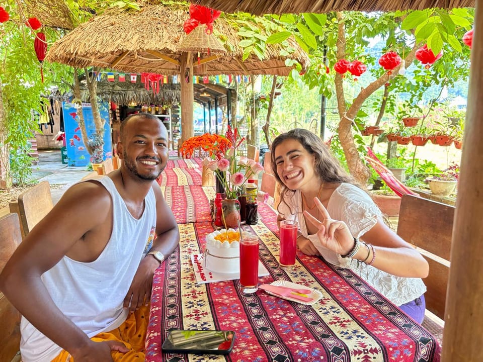 Patio, Restaurant/places to eat, Food and drinks, Banquet/Function facilities, Dining area