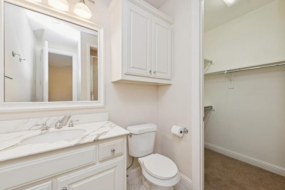 Highland Park, Oak Lawn Dallas Townhome House in Dallas