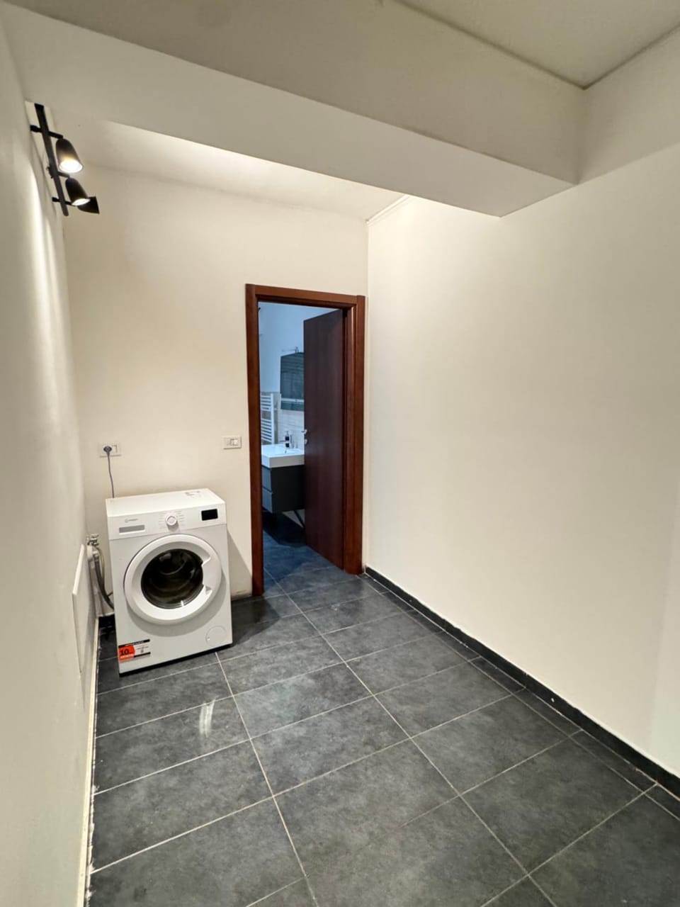 Urban stay Apartment Bed and Breakfast in Arezzo