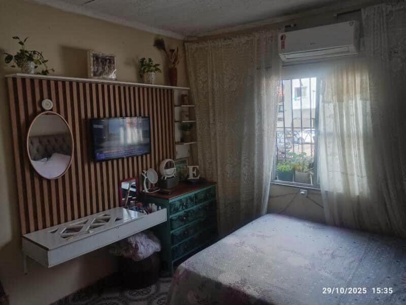 cop30 Apartment in Belém
