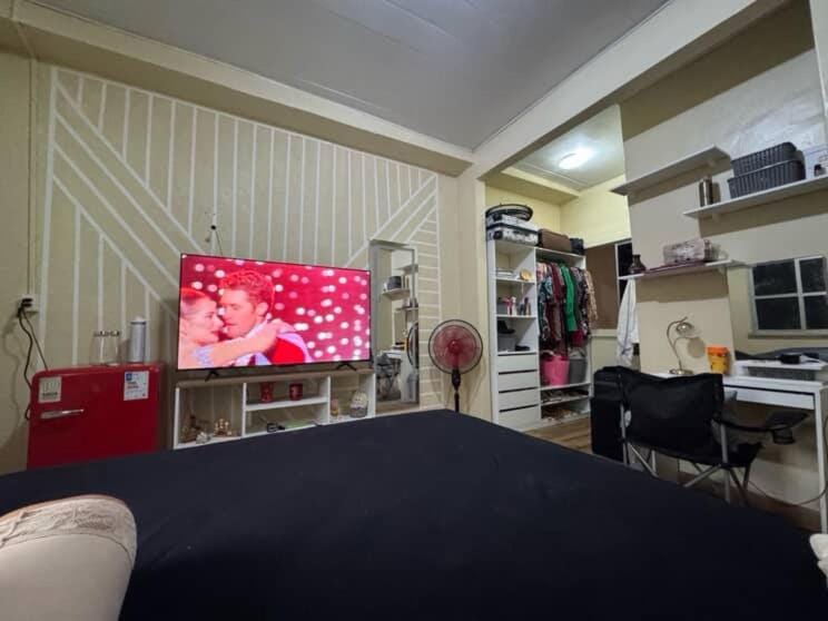cop30 Apartment in Belém