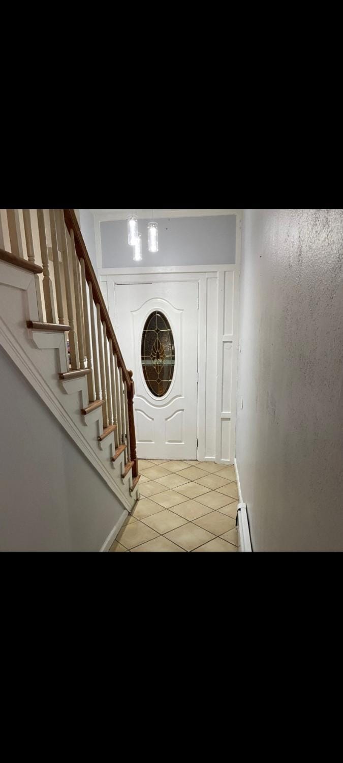 Bedroom close communte to NYC Vacation rental in Paterson