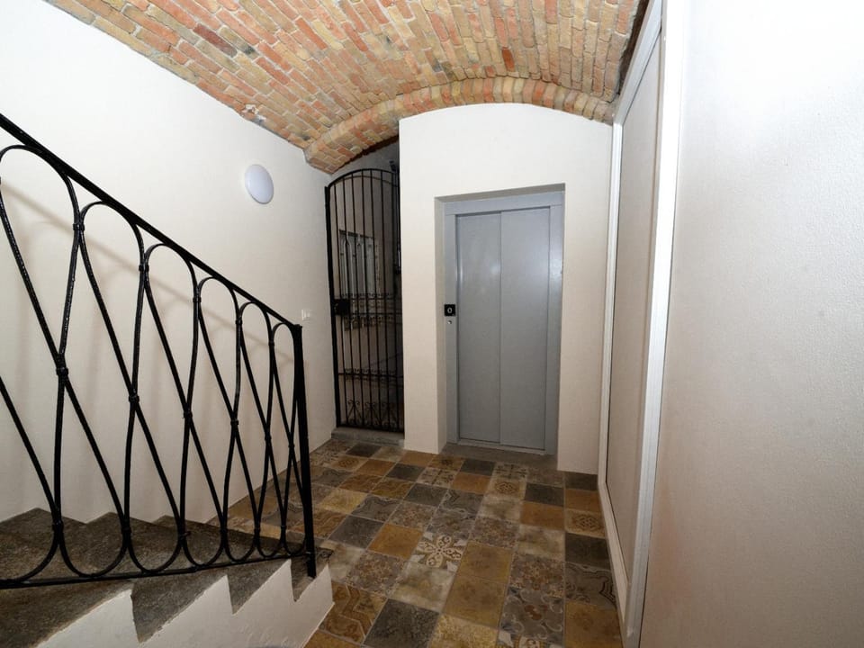 Casa PORTA LANERO di Francesco e Alessandro Apartment in Piedmont