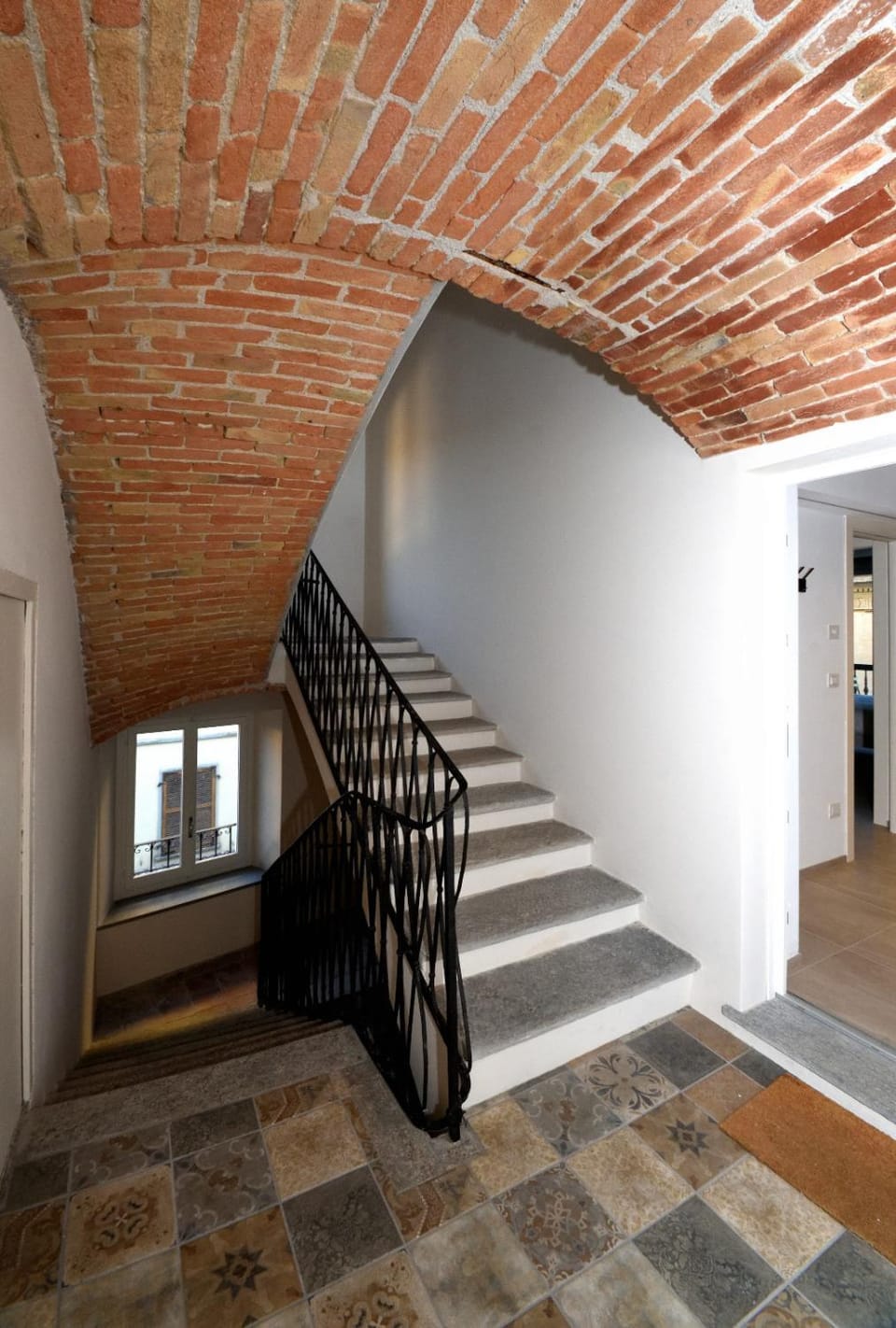 Casa PORTA LANERO di Francesco e Alessandro Apartment in Piedmont