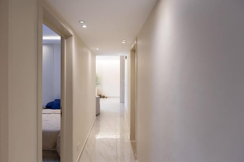 B15-87-21 Brand New 3BR Apt in Madinaty Apartment in Cairo Governorate