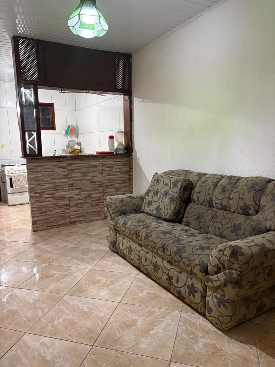 Casa simples e aconchegante em Unamar - Cabo Frio House in Cabo Frio