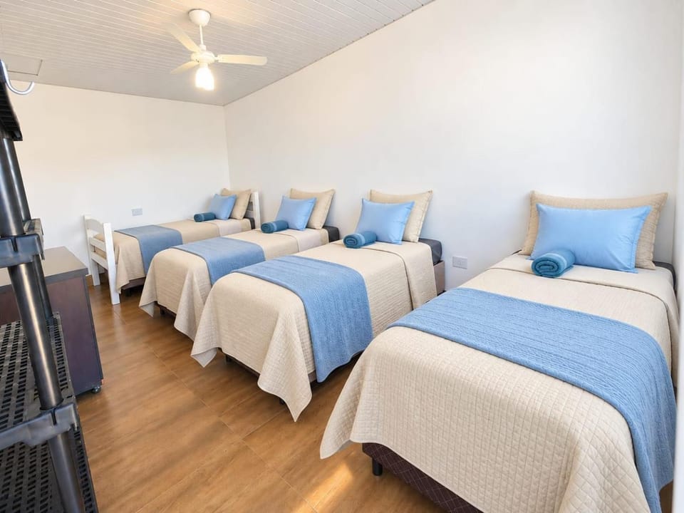 bairro Jardim Batistao - casa 9 quartos, 8 banheiros , 7 vagas de garagem House in Campo Grande