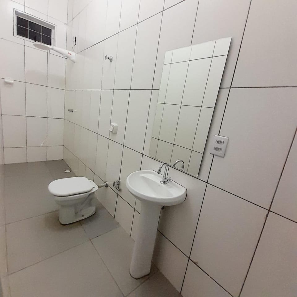 bairro Jardim Batistao - casa 4 quartos, 4 banheiros , 5 vagas de garagem House in Campo Grande