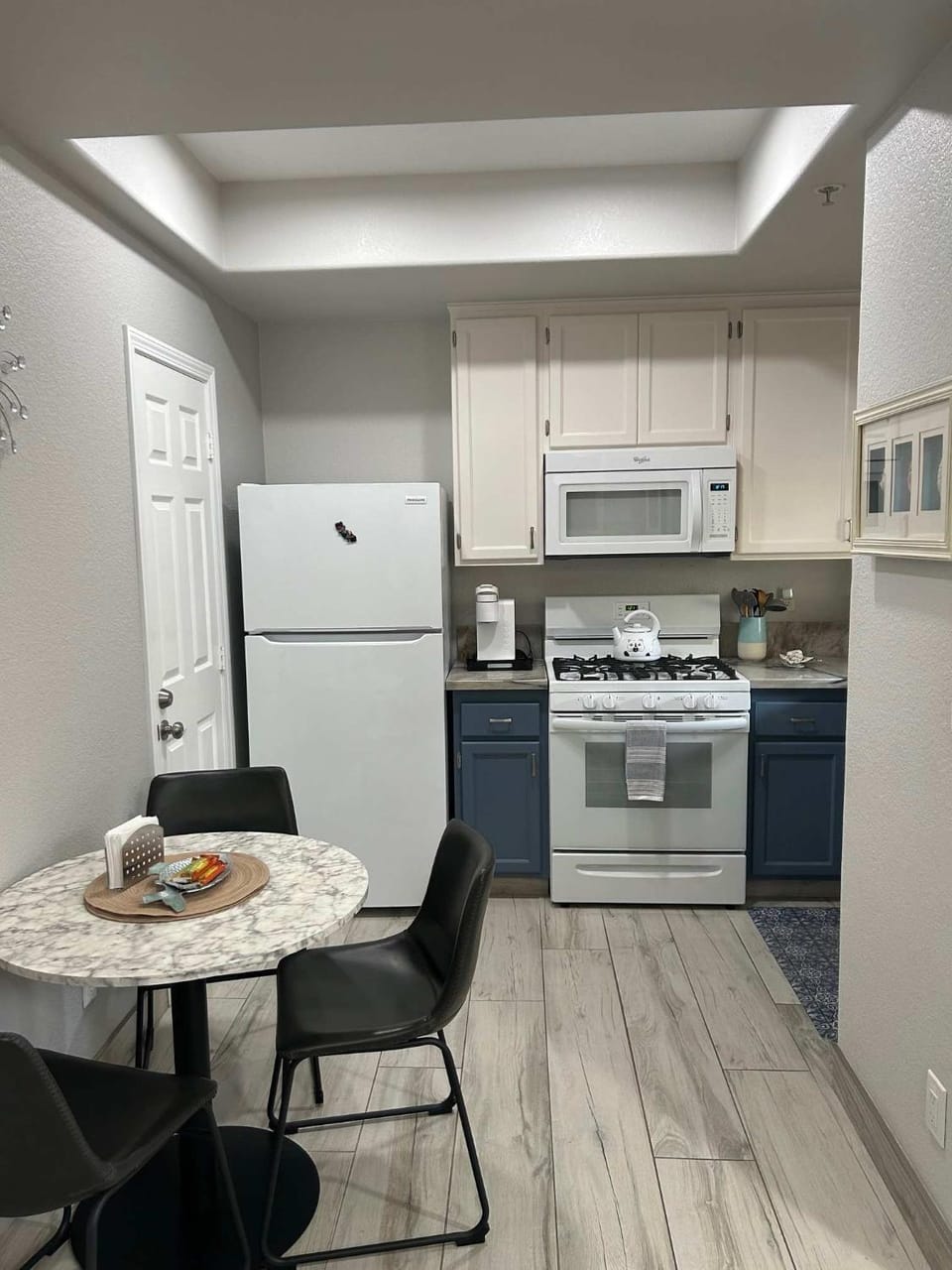 Coconut Cubby House in Oceano