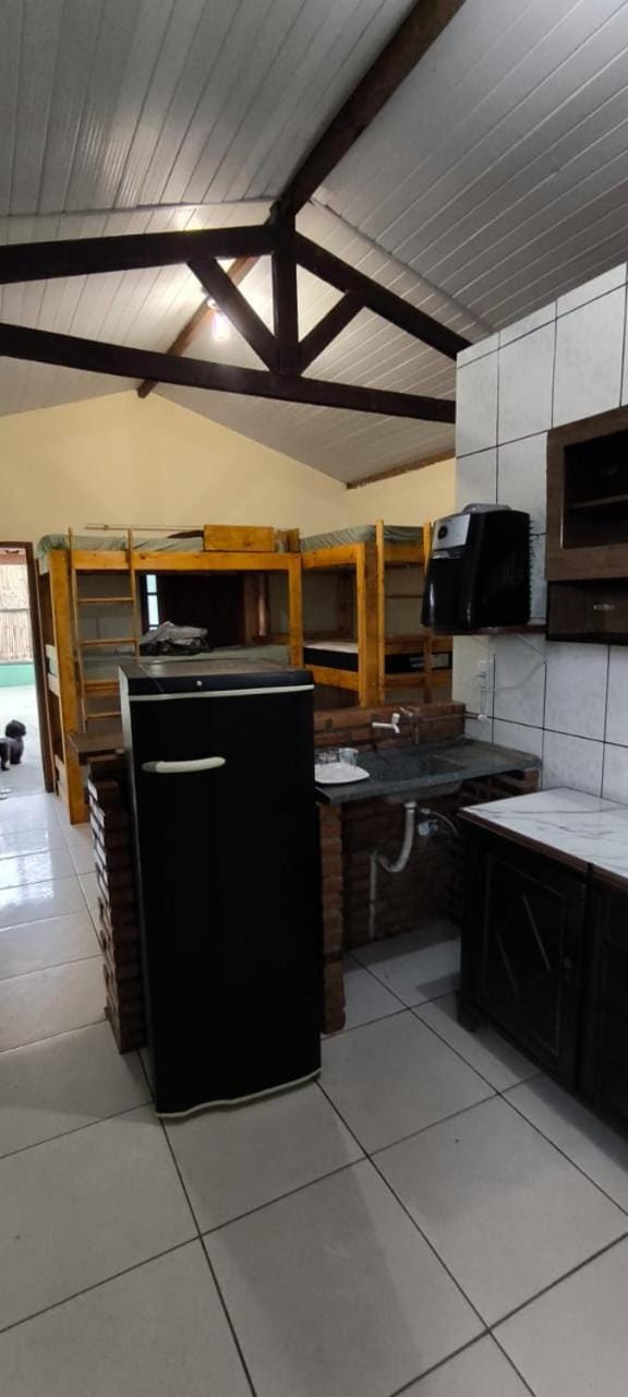 Zara Hostel Hostel in State of Minas Gerais, Brazil