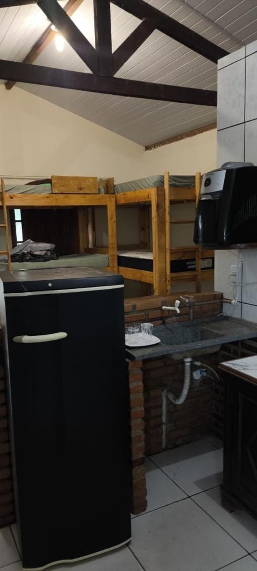 Zara Hostel Hostel in State of Minas Gerais, Brazil